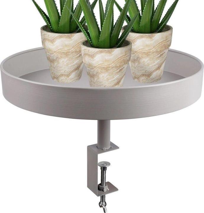 Image du produit Koopman Gianni