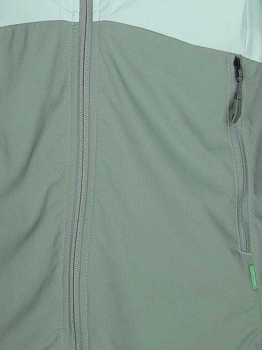 Image du produit Vaude Tekoa Jacket (44)