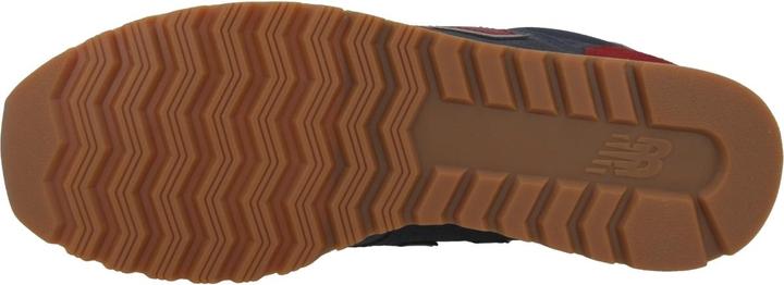 Produktbild New Balance 520 (42)