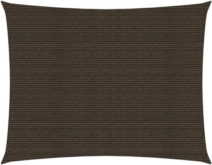 Actual product image VidaXL Sonnensegel (5 x 6 m)