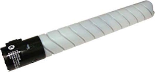 Actual product image Katun Performance - 524 g - Black - Compatible (FC)