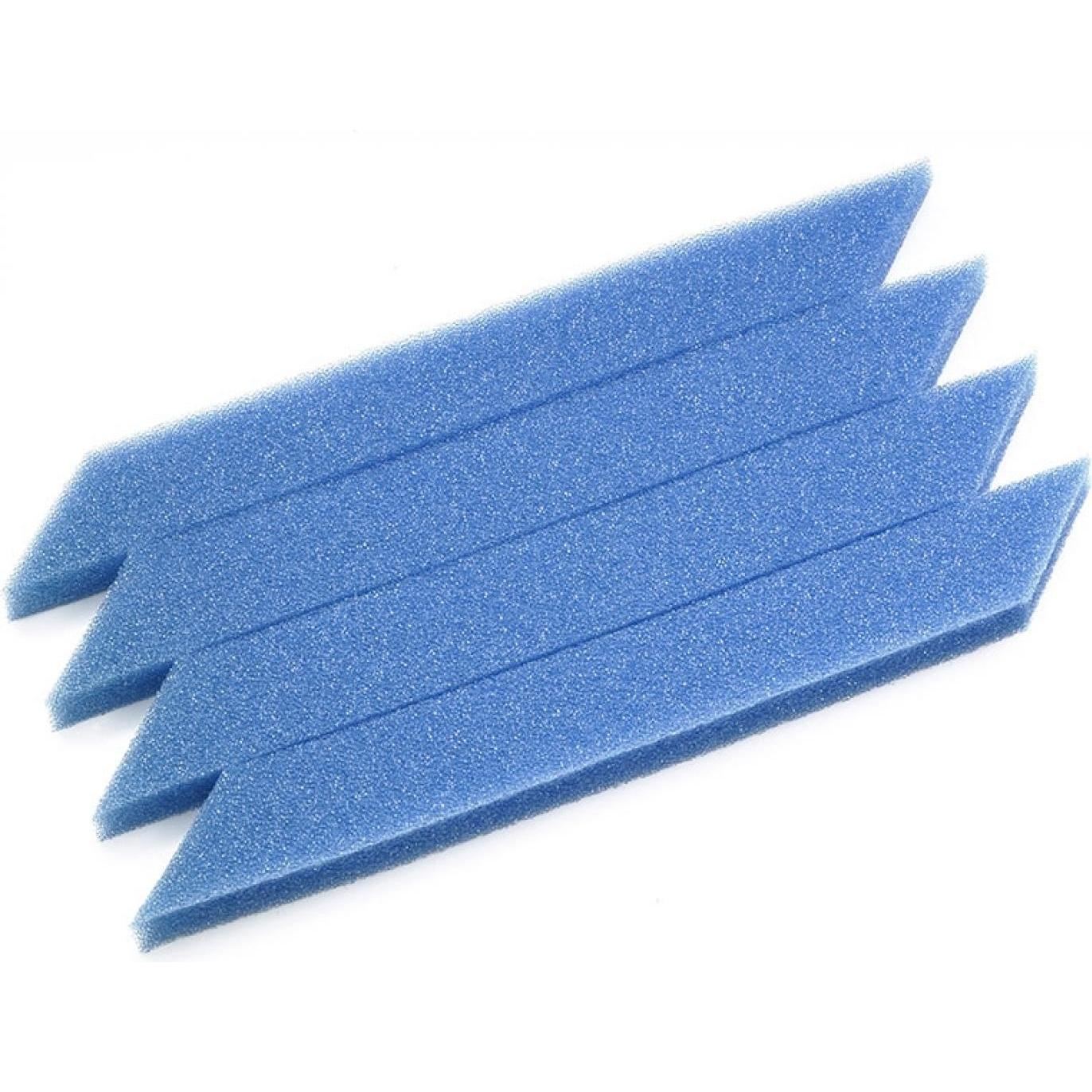 Tamiya Inserti M-Ch.60D