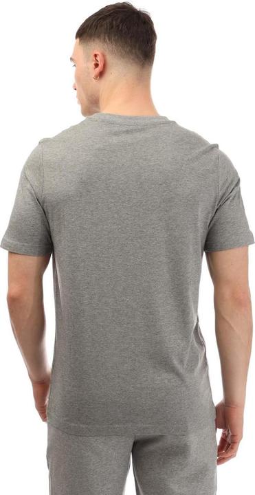 Immagine prodotto Puma Maglietta Logo Piccolo Uomo (L)