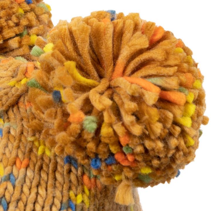 Produktbild Trespass Ted Mütze