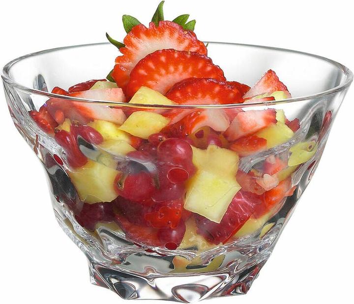 Immagine prodotto Arcoroc Maeva (0.20 l, 6x)