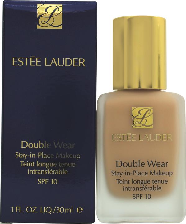 Estée Lauder Double Wear Stay-In-Place (2C3 Fresco)
