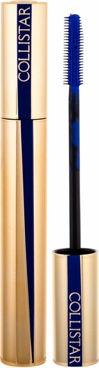 Immagine prodotto Collistar Mascara Infinito (Azzurro)