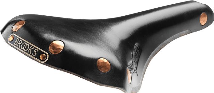 Immagine prodotto Brooks England Cromo rapido