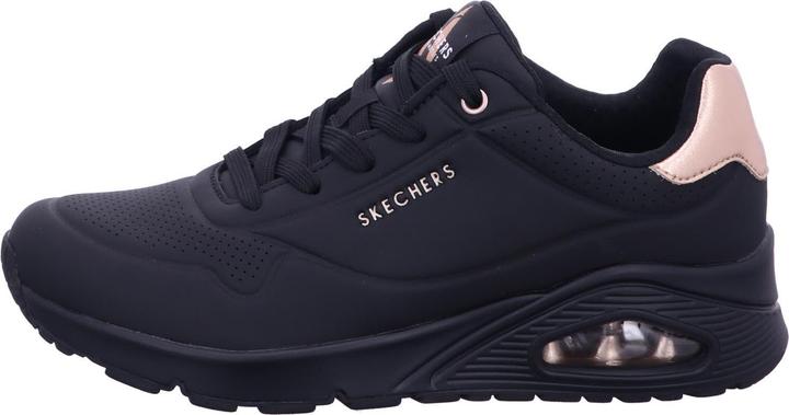 Produktbild Skechers Sneaker - 106120 (37)
