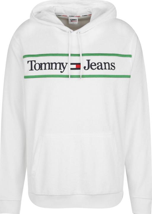 Produktbild Tommy Hilfiger Hoodie - 83261 (M)