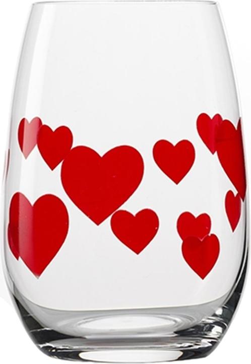 Immagine prodotto Stölzle Bicchieri L'Amour (0.34 l, 6x)