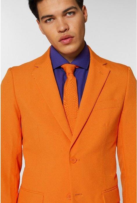 Immagine prodotto OppoSuits L'arancia (56)