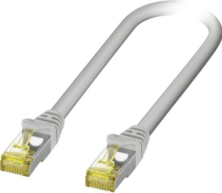 Phoenix Contact Cavo patch