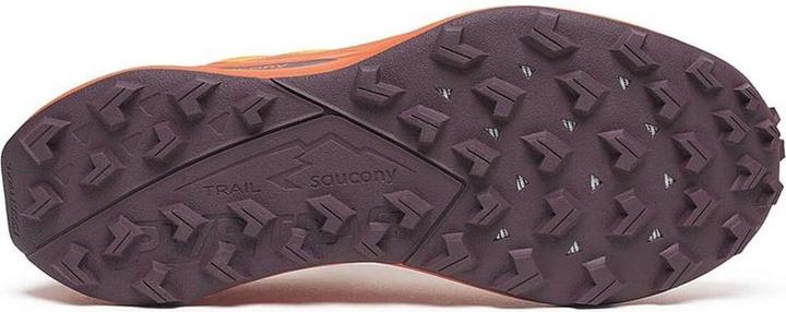 Immagine prodotto Saucony PEREGRINE 15 (42)