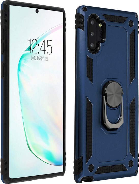 Produktbild Avizar Kosto Series (Samsung Galaxy Note 10 Plus)