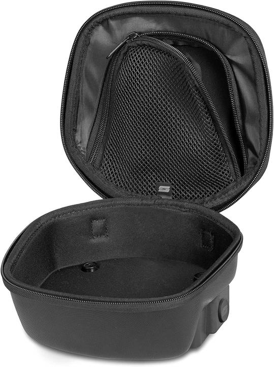 Produktbild Shad Click System E03C (3 l)