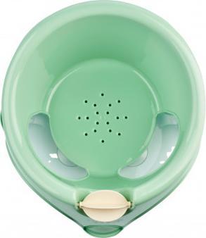 Immagine prodotto Thermobaby Anello da bagno