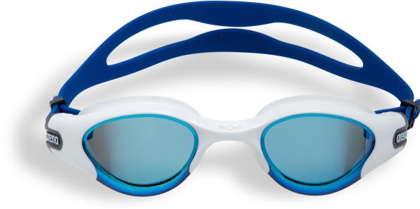 Produktbild Arena The One Plus Mirror