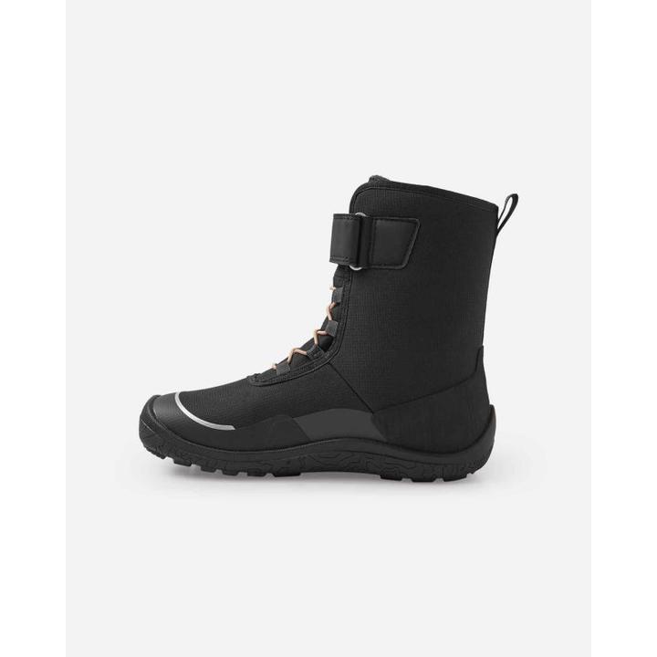 Image du produit Reima Kid's Talvella Junior (38)