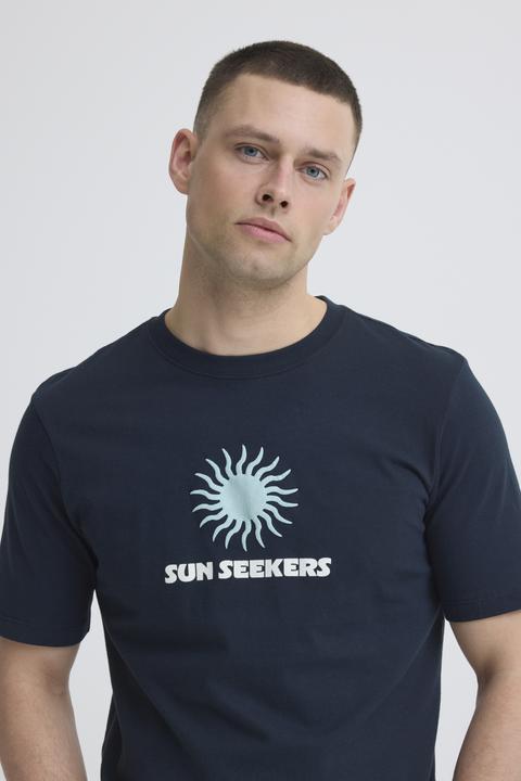 Produktbild Blend Bhkarter Graphic (3XL)