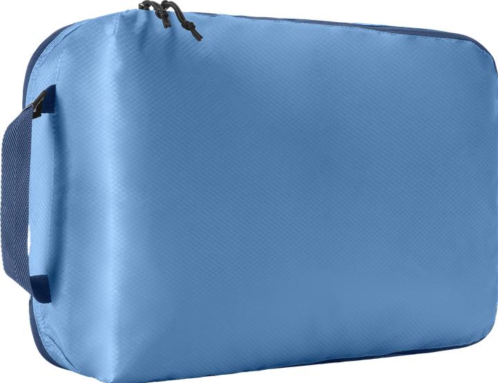 Image du produit Eagle Creek Pack-It Isolate Clean/Dirty Cube