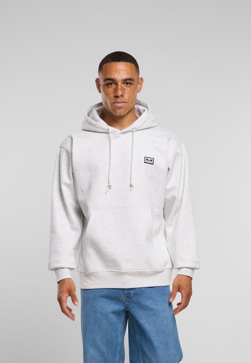 Produktbild Obey Established Works Eyes Hoodie - 121801 (M)