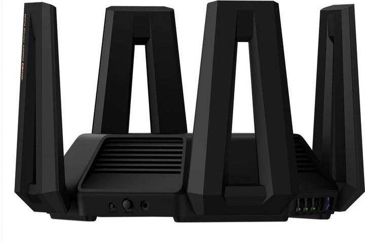 Image du produit Xiaomi AX9000