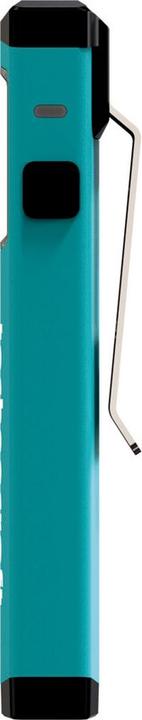 Actual product image technocraft LED Akku Handleuchte MINI WORK LIGHT (600 lm)