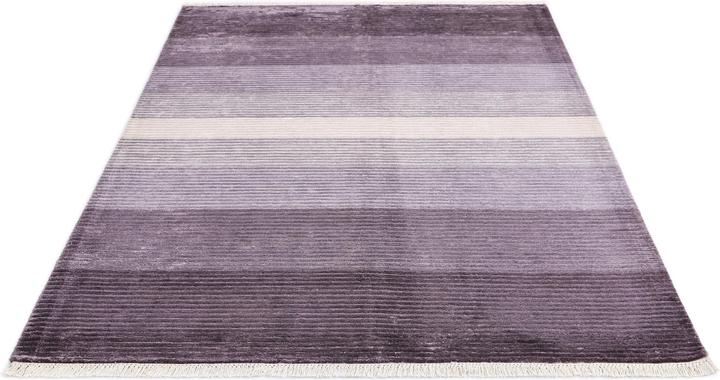 Image du produit Vidal Darya-Indian (150 x 203 cm)