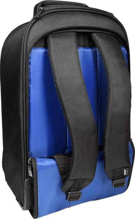 Produktbild Port Designs Chicago Evo (25 l)