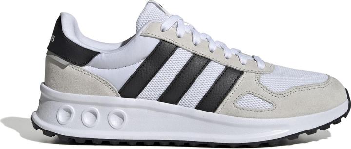 Actual product image adidas Run 84 (40)
