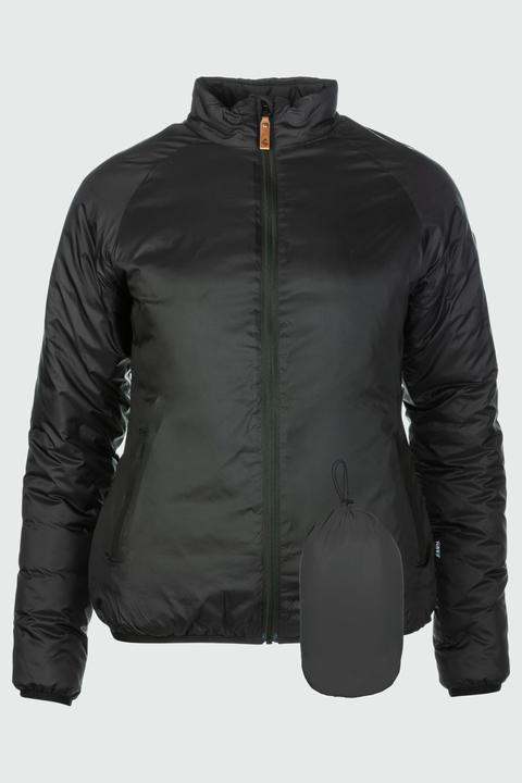 Immagine prodotto Rukka Alice Damen Thermo Jacke (50)