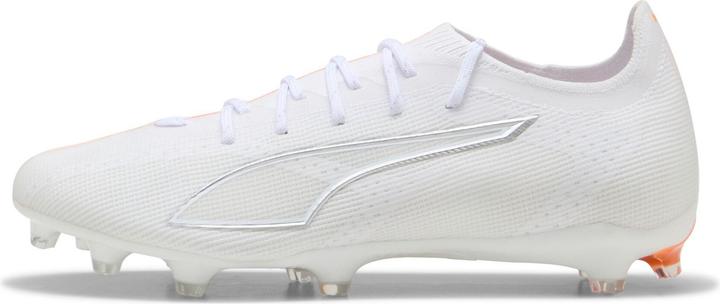 Produktbild Puma Ultra 6 Pro Fg/Ag (42.5)
