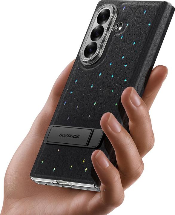 Actual product image Dux Ducis Stex Series (Samsung Galaxy Z Fold7)