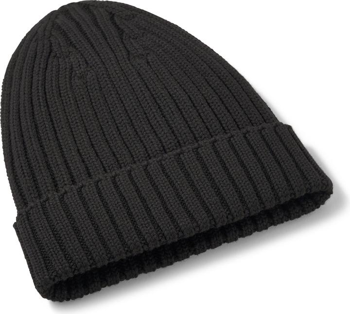 Immagine prodotto Falke Hat Rib m (Taglia unica)