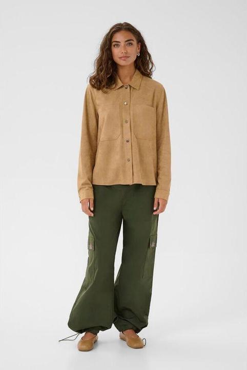 Produktbild Culture Jola (M)