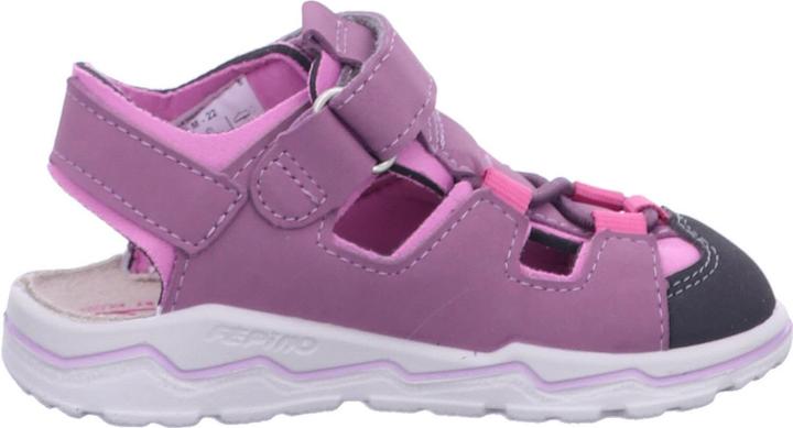 Image du produit Pepino Kid's Gery (23)
