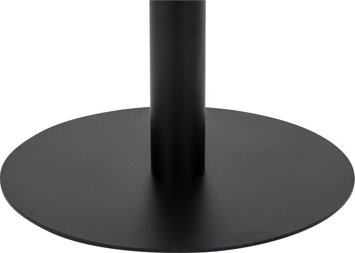 Actual product image House Nordic Bolzano (110 x 110 x 75 cm)
