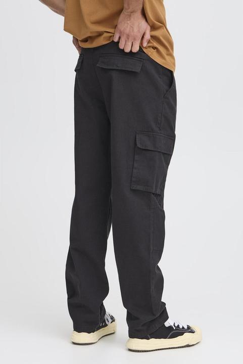 Produktbild Solid Liam (XXL)