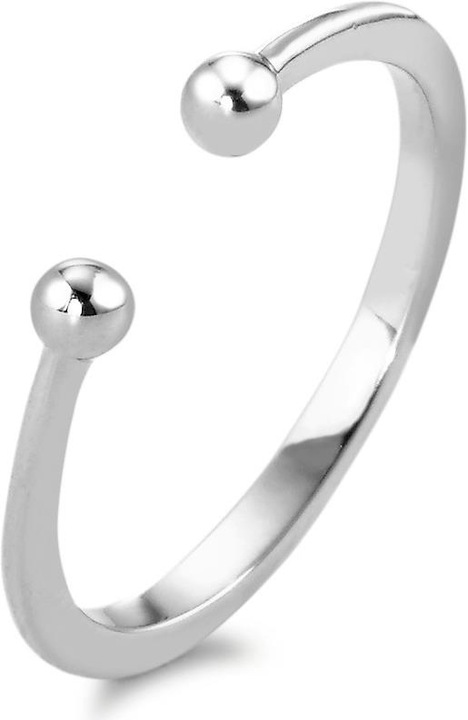 Rhomberg Fingerring (50)