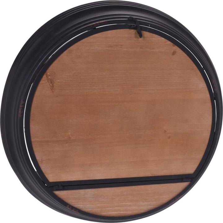 Produktbild Casativo Hausbar Wandregal