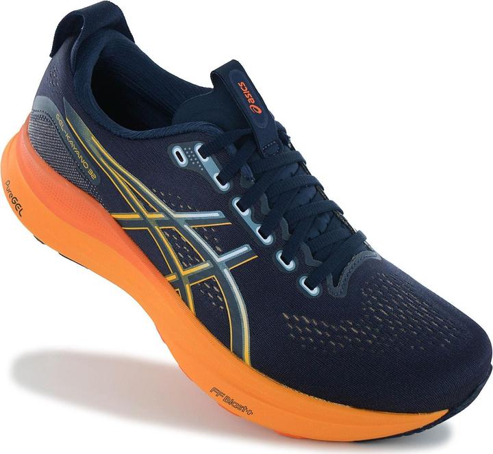 Produktbild ASICS Performance GEL-Kayano 32 (43.5)