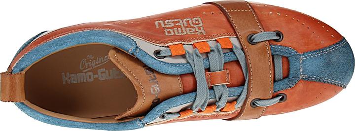 Image du produit Kamo-Gutsu Tifo-017 (46)