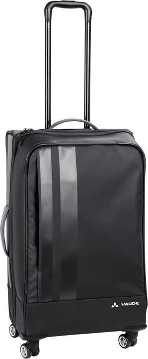 Vaude Timok 65 (65 l)