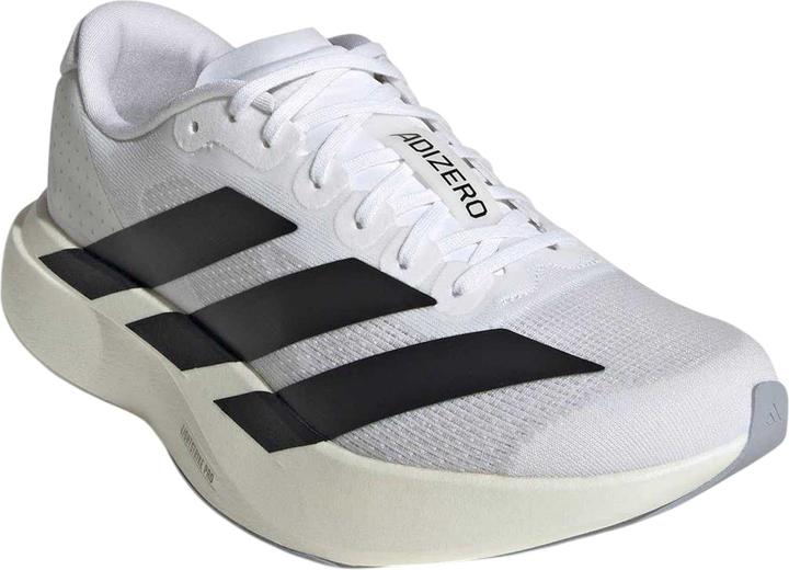 Immagine prodotto Adidas Adizero ScarpeDonna (38)