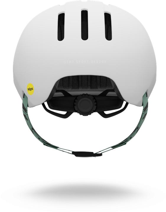 Produktbild Giro Hoxton MIPS Helmet (55 - 59 cm)