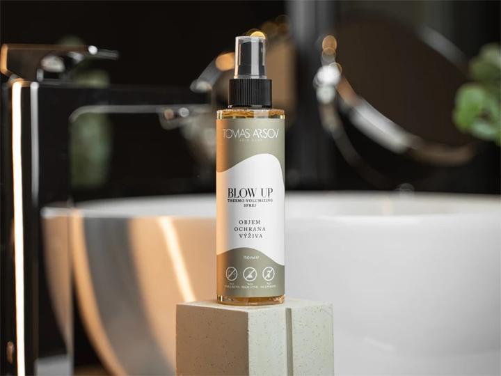 Produktbild Biora Biohar activator 75 ml (75 ml)