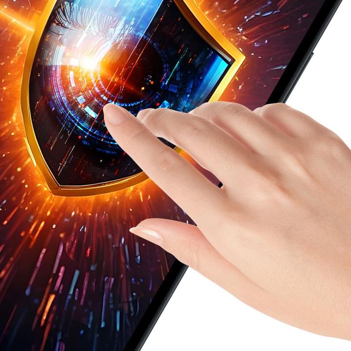 Produktbild 3MK Privacy Film Silky Matt Privacy for Apple iPhone 15 (Apple iPhone 15)