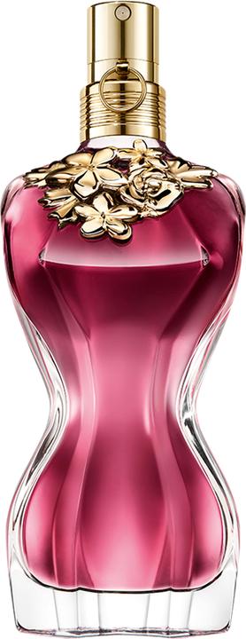 Image du produit Gaultier La Belle (Eau de parfum, 50 ml)