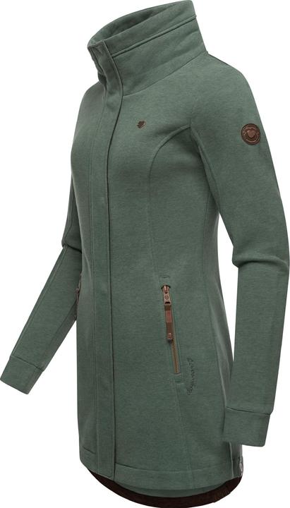 Immagine prodotto Ragwear Letrice (M)